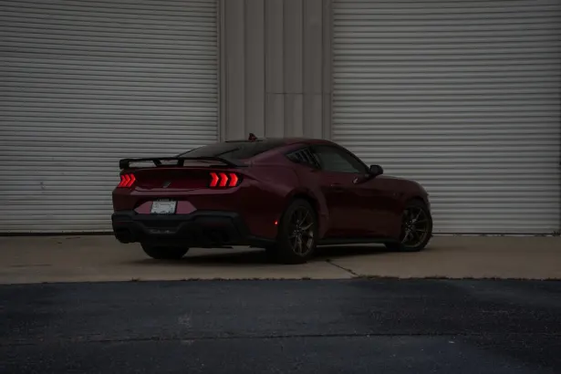 ΦουτοΚασι Καζίνο Εφαρμογή Android/iOS